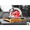 Diablo Diablo Tracking Point 7-1/4 in. D X 5/8 in. TiCo Hi-Density Carbide Framing Saw Blade 24 teeth 3 pk D0724X3 - alternate 3